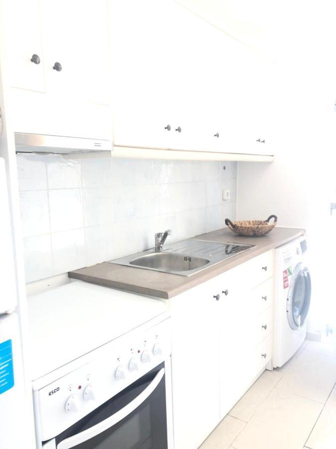 Mykonos Town Jonaz Rooms & Suites מראה חיצוני תמונה